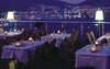 Joy Club Bodrum 